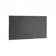 Samsung Product Lcd-Auo - BN95-08433E