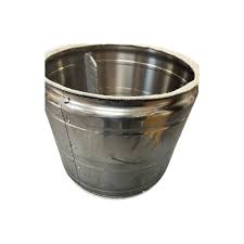 Samsung Drum Wrapper - DC97-14849W