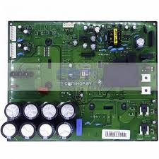 Samsung Pcb Assembly Inverter - DB92-03687A