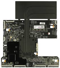 Samsung Main Board - BN94-16881F