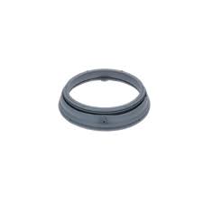 LG Gasket - MDS66290827