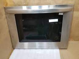 LG Front Cover Assy - AGM75509907