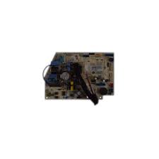 LG Main Pcb Assembly - EBR88276703