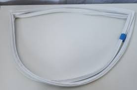 Bosch 00 Seal-door - 687357