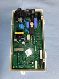 Samsung Assembly Holder Pcb - DC92-01896J
