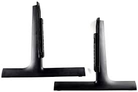 Samsung Assembly Stand P Cover Top - BN96-53277A