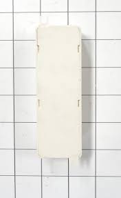 Samsung Svc Transformer 120V 60H - DE81-06026A