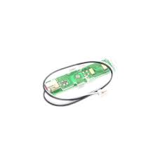 LG Holder Assembly,Lamp - AEJ74859413