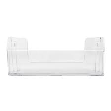 LG Refrigerator Door Basket Assembly - AAP73711501