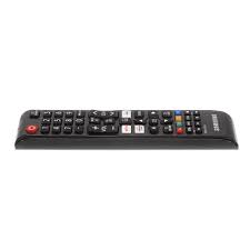 Samsung Assembly Panel Control - DC97-22947N