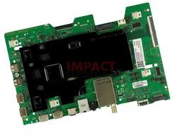 Samsung Assy Pcb Main - BN94-17608H