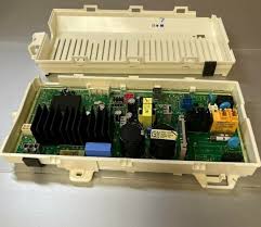 LG Pcb Assembly,Main - EBR86771820