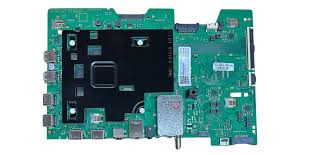 Samsung Assembly Pcb Main;S90Cb - BN94-18141V