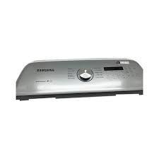 Samsung Assy Panel - DC97-22947U
