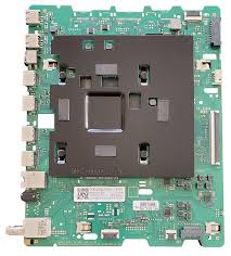 Samsung Assembly Pcb Main;Qn85Cg - BN94-18149V