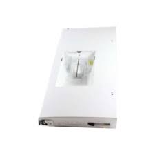 Samsung A/S Assy-Door Foam Ref-L;Aw1-1 - DA82-02521B