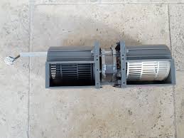 Samsung 58 - DE31-00073A