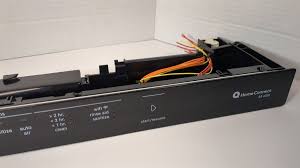 Bosch Operating Module - 11051294