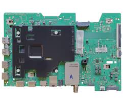 Samsung Assembly Pcb Main;S90Cb - BN94-18131C