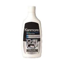 Samsung Svc Accy Ss Cleaner Elco - DE81-06751A