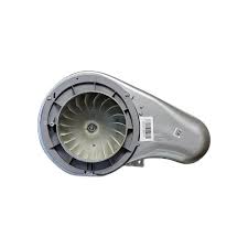 Samsung 58 - DC93-00897A