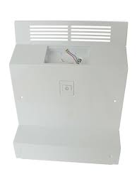 Bosch Cover Sheet - 11031049