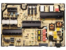 Samsung Dc Vss-Pd Board;L75E7N_Bsm,Ac/ - BN44-01103C
