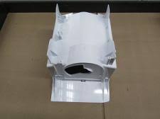 Samsung Tray-Ice Bucket - DA63-03493A