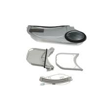 LG Filter Assembly - ADQ75805003