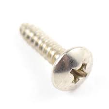 LG Tapping Screw - FAB30738902