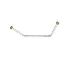 Bosch Tube - 498913