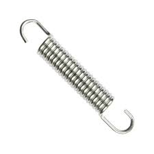 Bosch Refrigerator Spring - 10005915