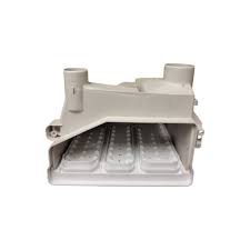 Bosch Washer Dispenser Tray-Lower Part - 11024465