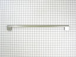 Bosch Handle - 741598