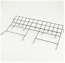 Bosch Grid - 282977