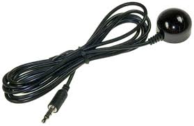 LG Cable,Assembly - EAD65845804