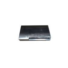 Samsung A/S Assembly-Packing Door Fre - DA82-03049A