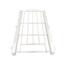 Bosch Shelf - 774615