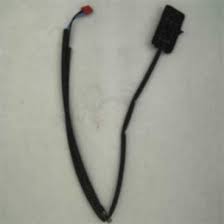 Samsung Thermistor-Out Dis - DB32-00083K