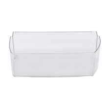 LG Refrigerator Door Basket - MAN63948201