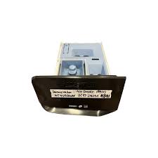 Samsung Assembly Panel Drawer - DC97-21427Q