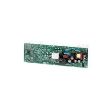 Bosch Refrigerator Pc Board - 12037094
