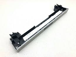 Bosch 00 Panel-facia - 775796