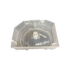 Bosch Container-Condensed Water Tray Tka Freezer - 12026644