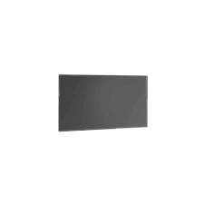 Samsung Product Lcd - BN95-09680A