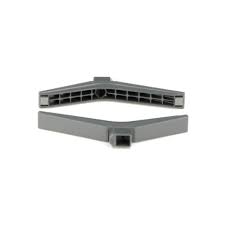 LG Base Assembly - AAN76630213