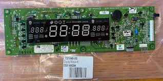 Samsung Svc Display Module Kit - DE81-04936A