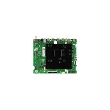 Samsung Main Board - BN94-16876H