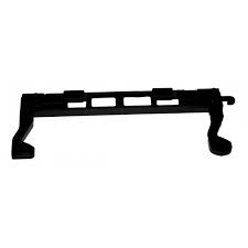 Samsung Key-Door - DE64-00264B