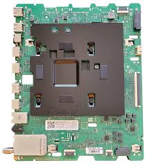 Samsung Assembly Pcb Main;Qn90Ce - BN94-18154F